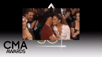 nashvillegab  GIF