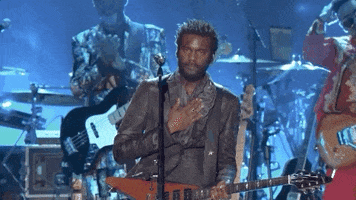 200.gif?cid=fc005b0885e2ff8f1d516eb28b05a63ce35df89a2878fcfc&rid=200.gif&ct=g