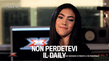 200.gif?cid=fc005b08be7d4f5f9c453e4ca5ceef26c8304680f76d75a2&rid=200.gif&ct=g