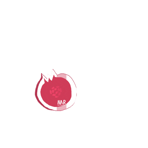 fatcat Sticker