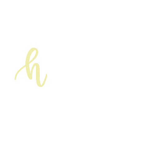 Happy Sticker