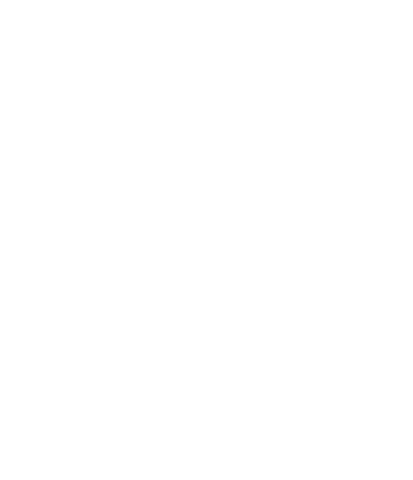 Camp Lager Sticker by Dein Ferienlager