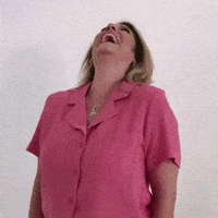 Rindo risada GIF - Encontrar em GIFER