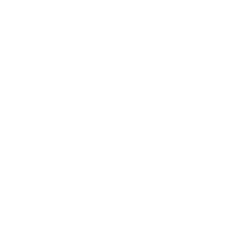 Lampulyastickers Sticker