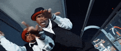 Dababy GIF by Plies