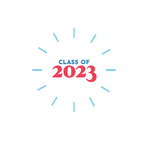 Arizona Vetmed Sticker by UACVM