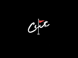 cutgolf golf golfing golfer golf ball GIF