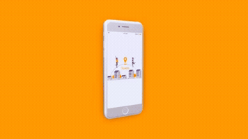 App GIF