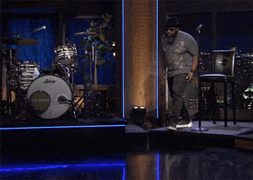 Oh No Lol GIF by The Tonight Show Starring Jimmy Fallon