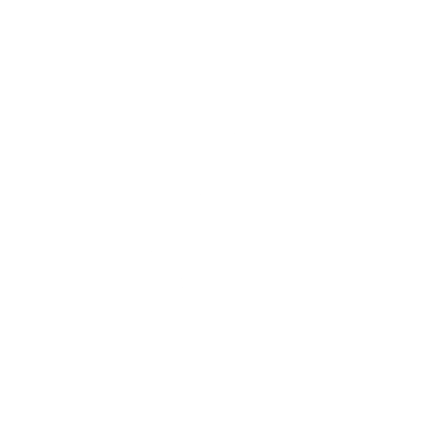 SusieGarlick Sticker