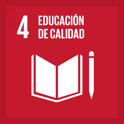 Ods Act4Sdg GIF by MY World Mexico