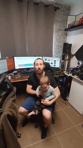 VonWong GIF