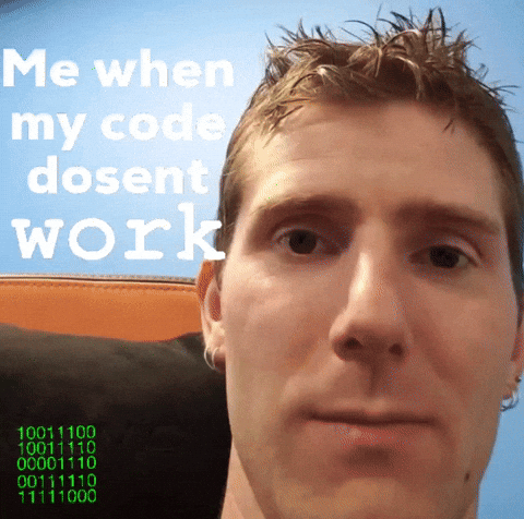 Work GIF