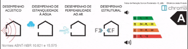 stylealuminium GIF