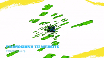 Peomuevetuwenb GIF