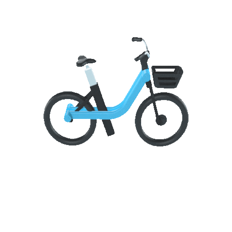Zoov Sticker