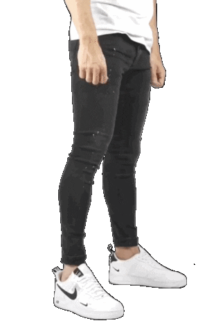 cottondistrict Sticker