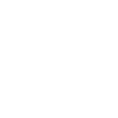 Jvb Wow Sticker by DalisKitchen