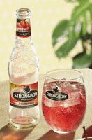 Cider Applecider GIF by Strongbow