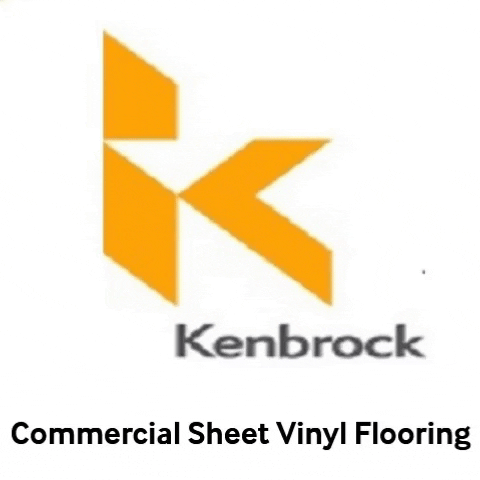 Luxury Laminate Flooring GIF