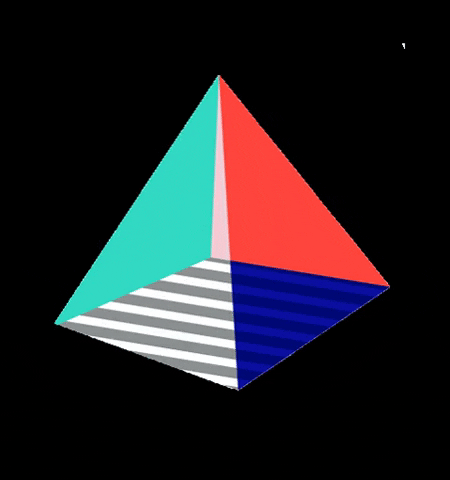 Poplifeuniverse GIF