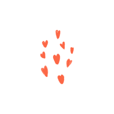 Love Sticker