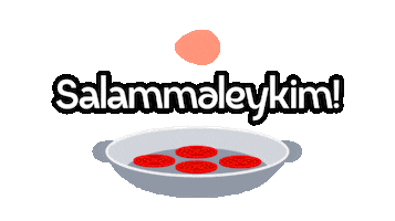 Food Cook Sticker by Kanan Badalov