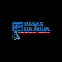 Cda Torneira GIF by Casas da Água