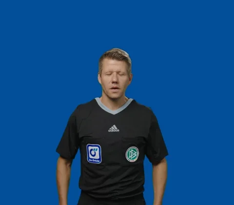 Soccer Bundesliga GIF