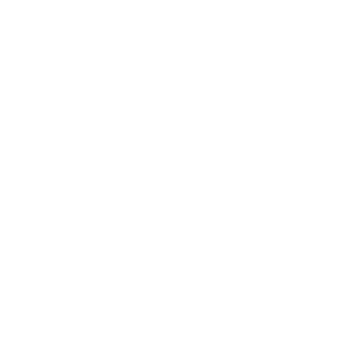 Arrow Swipe Up Sticker by Dia&Co