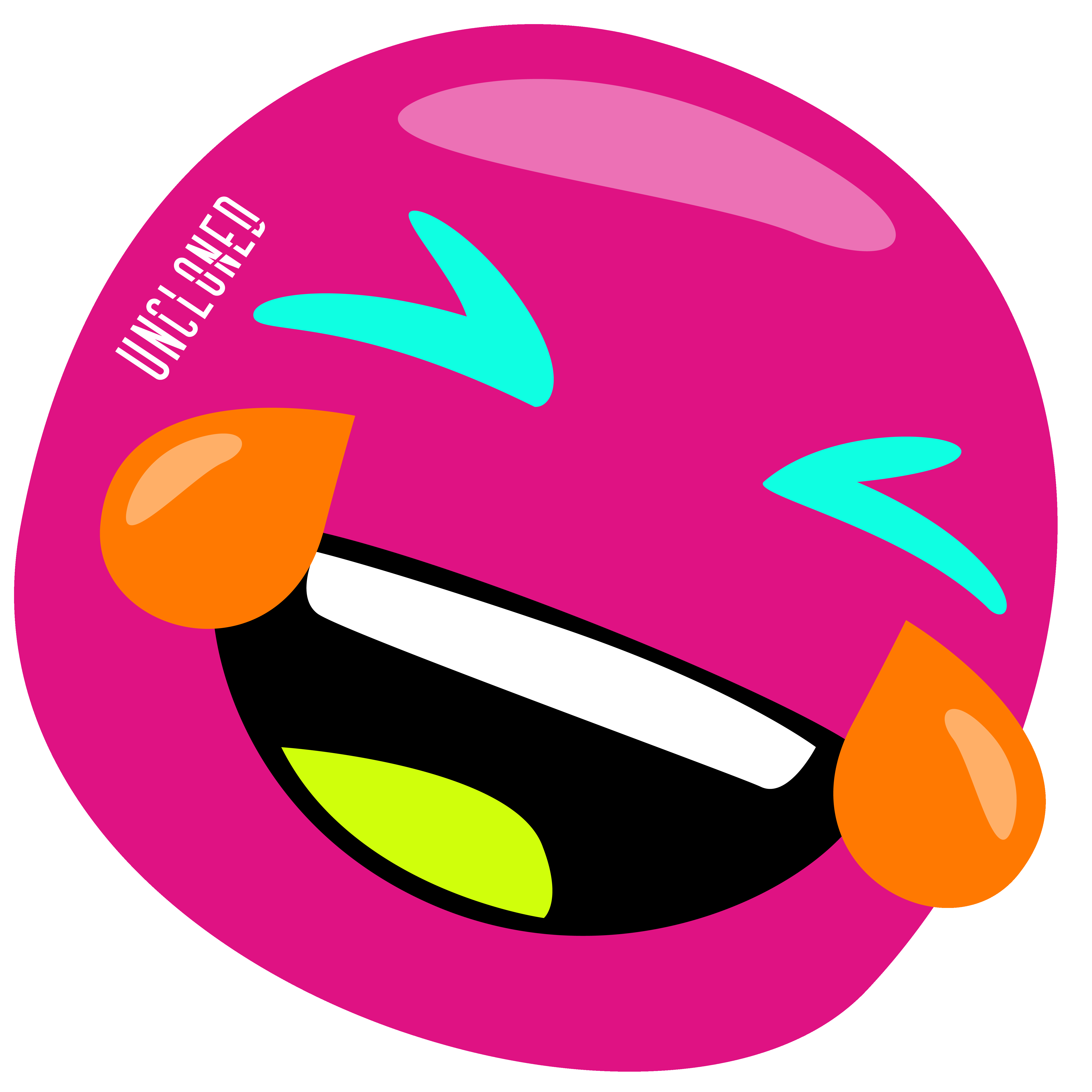 Online Marketing Sticker By Audria Richmond For IOS Android GIPHY