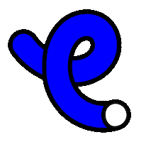 Sticker by ju schnee