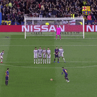 Goal-kick GIFs - Get the best GIF on GIPHY