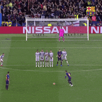 Goal-kick GIFs - Get the best GIF on GIPHY Goal-kick GIFs - Get the best GIF on GIPHY