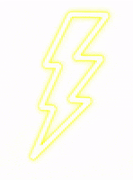 Energy Lightning GIF by STEAG