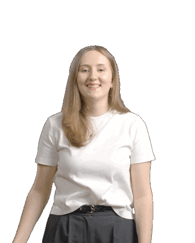 Spkbk26 Sticker by Sparkasse Koblenz