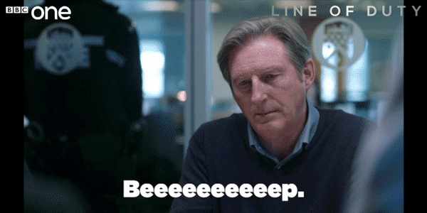 Https Encrypted Tbn0 Gstatic Com Images Q Tbn 3aand9gcrblyvs3ph60pzlc8wn H2utu Exavtazk68q0zskjpcwaofosi