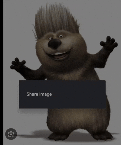 Surf Up GIF