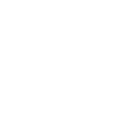 Summer Forever Sticker by Shore Society