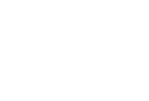 Vannadictos Sticker by sistema_vanna