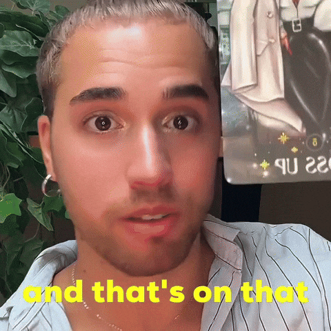 Itboyandre GIF
