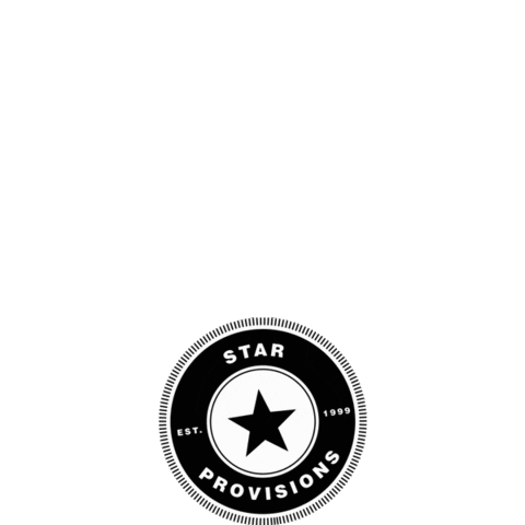 Eat Out Often, Inc. Sticker