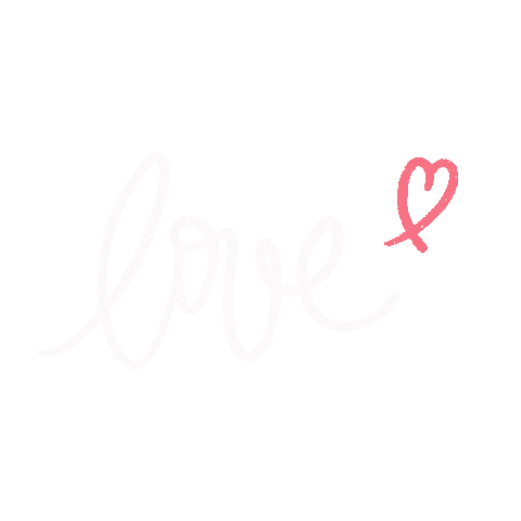 Love Sticker