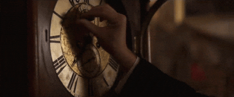 https://media1.giphy.com/media/PnaN0mF5ceLT6NHy9s/giphy.gif?cid=7941fdc607zfg3ok1vj4o9zwqssvjhf2vi02t55nu1n4sx6j&ep=v1_gifs_search&rid=giphy.gif&ct=g