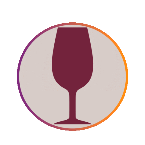 Winenot Souq Sticker by Wine Not Celebrate