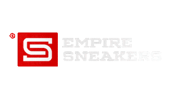 Empire Sneakers Sticker by Sport Master