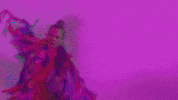 200.gif?cid=fc005b08cfb13ebe5ac86f4fc45fdbdf5451e71dacec20e5&rid=200.gif&ct=g