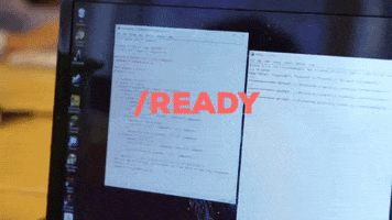 Firetech GIF