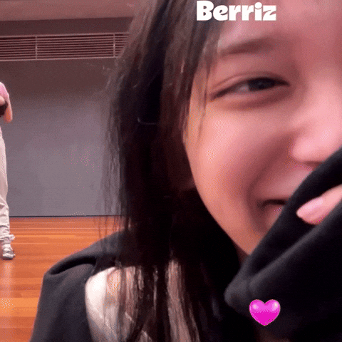 이서 GIF