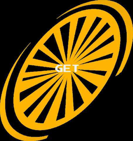 Fitness Spinning GIF by Pedal Spin Stuio